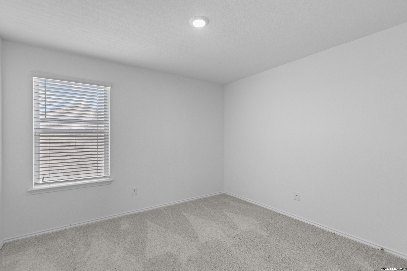 437 Raven Row Marion, TX 78124 - Photo 27 of 30
