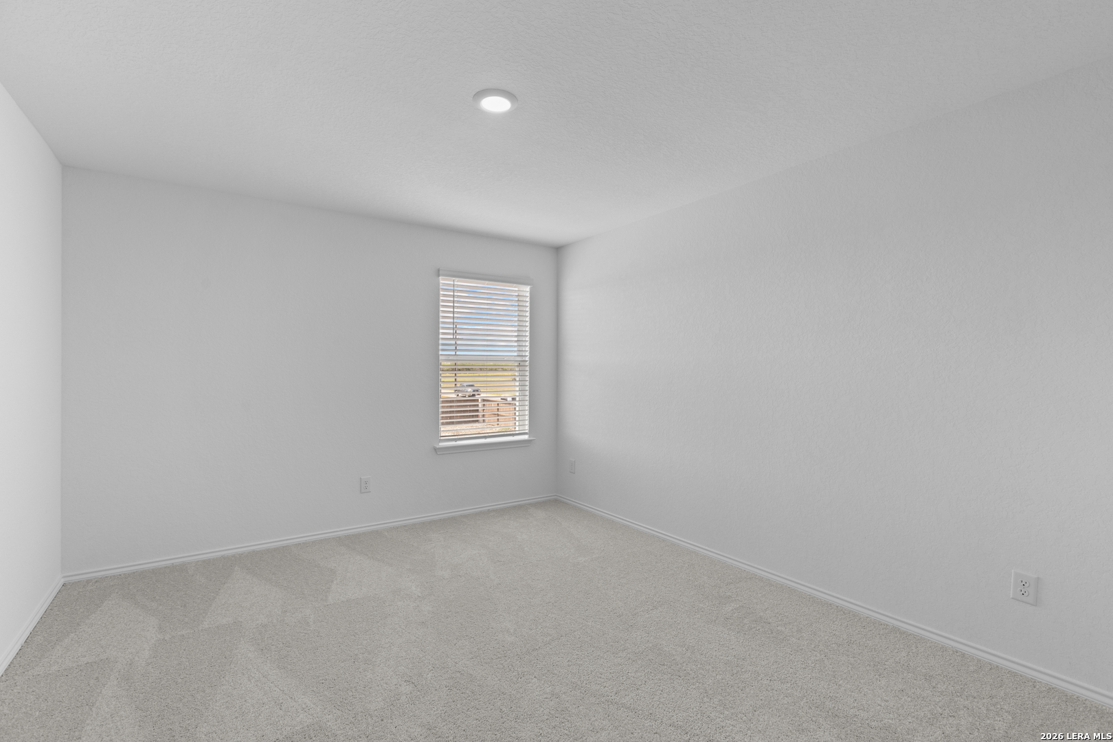 437 Raven Row Marion, TX 78124 - Photo 28 of 30