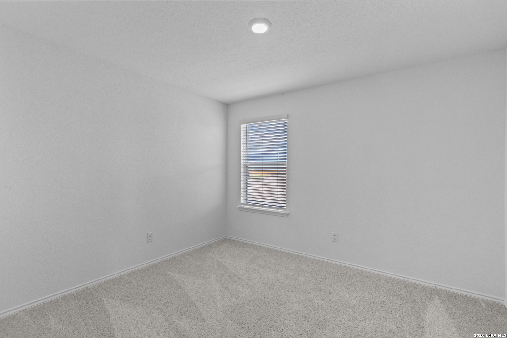 437 Raven Row Marion, TX 78124 - Photo 29 of 30