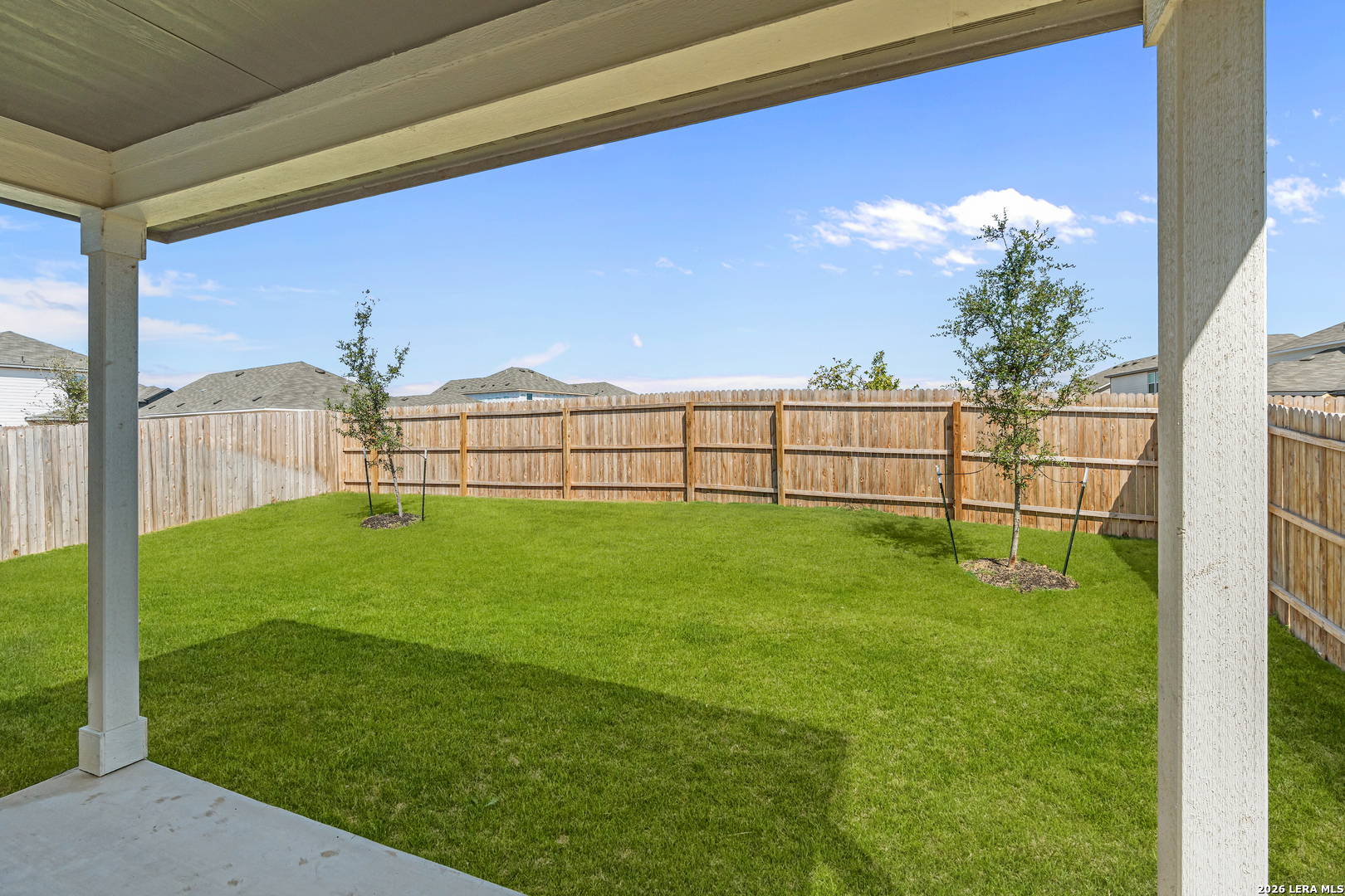 437 Raven Row Marion, TX 78124 - Photo 30 of 30