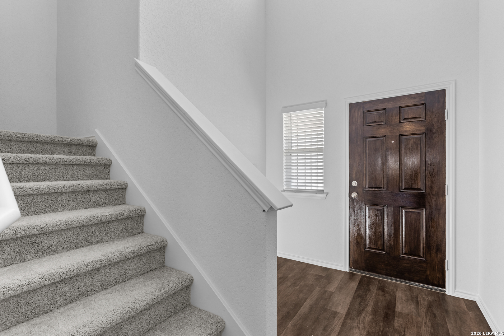437 Raven Row Marion, TX 78124 - Photo 3 of 30