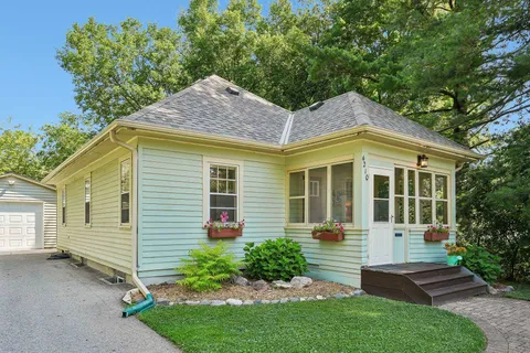 $375,000 | 4210 Beverly Road, Madison, WI 53711