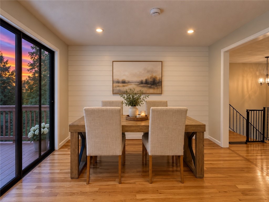 534 Blackrock Road Coventry, RI 02816 - Photo 3 of 17 Gallery Image 3