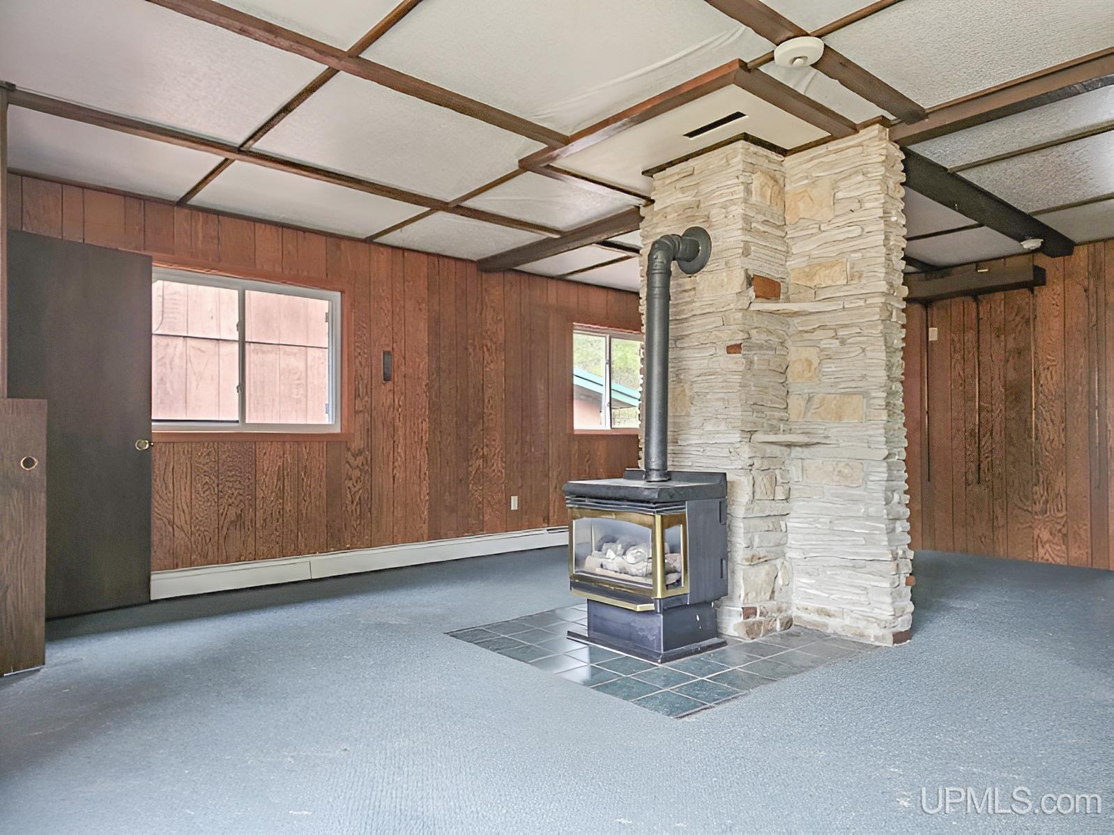 9546 Chvala Road Manistique, MI 49854 - Photo 13 of 47 Gallery Image 13