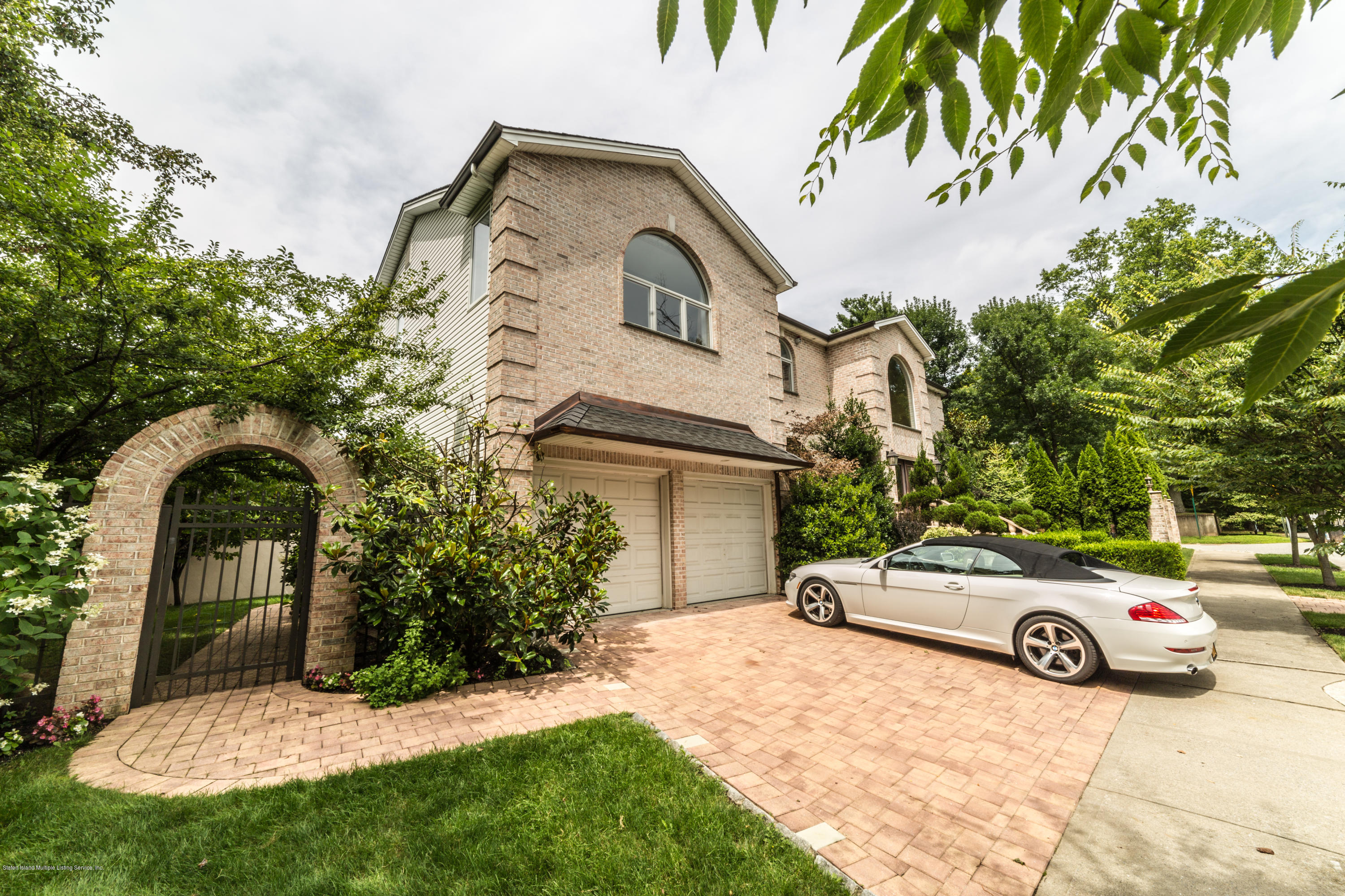 244 St George Road Staten Island, NY 10306 - Photo 50 of 65 DF6B9340
