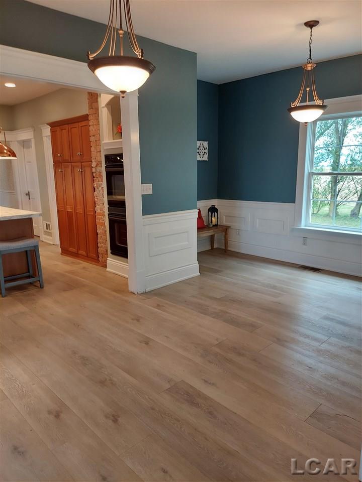 12345 Pennington Road Britton, MI 49229 - Photo 23 of 46