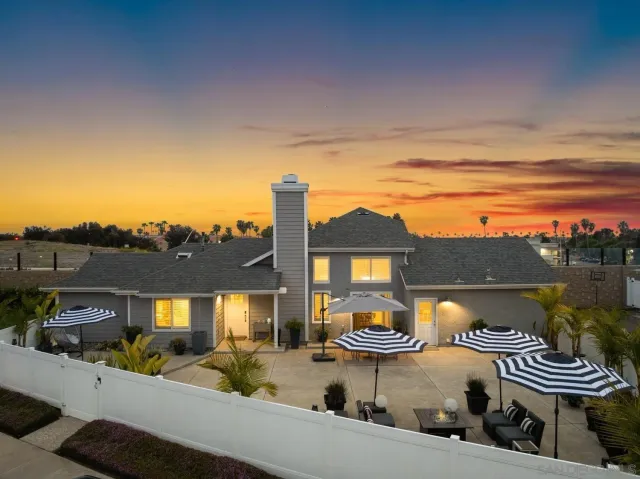 $1,349,900 | 6951 Quiet Cove Drive, Carlsbad, CA 92011