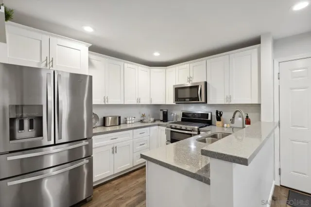 $1,349,900 | 6951 Quiet Cove Drive, Carlsbad, CA 92011