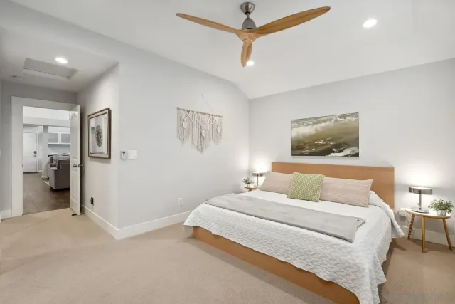 $1,349,900 | 6951 Quiet Cove Drive, Carlsbad, CA 92011