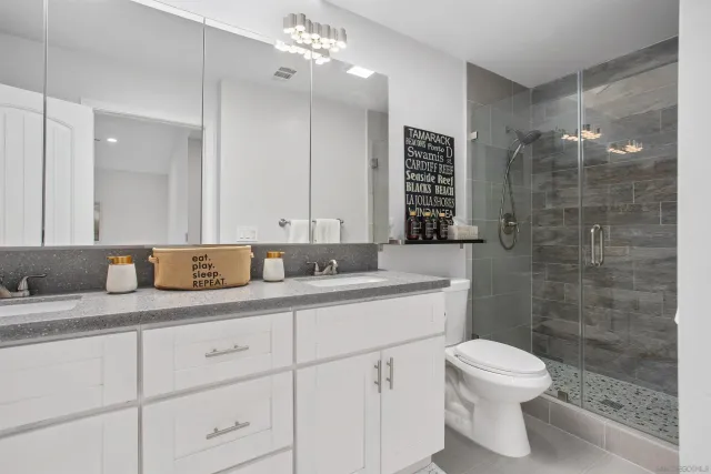 $1,349,900 | 6951 Quiet Cove Drive, Carlsbad, CA 92011