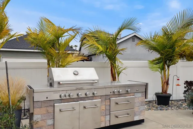 $1,349,900 | 6951 Quiet Cove Drive, Carlsbad, CA 92011