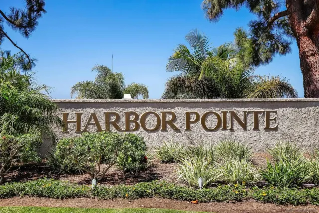 $1,349,900 | 6951 Quiet Cove Drive, Carlsbad, CA 92011