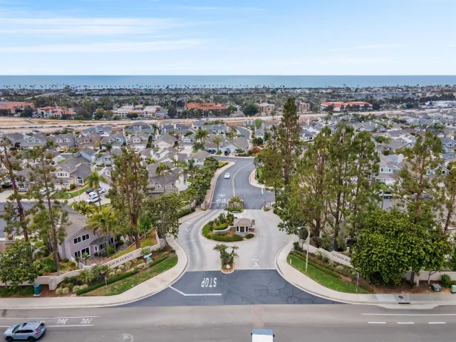$1,349,900 | 6951 Quiet Cove Drive, Carlsbad, CA 92011