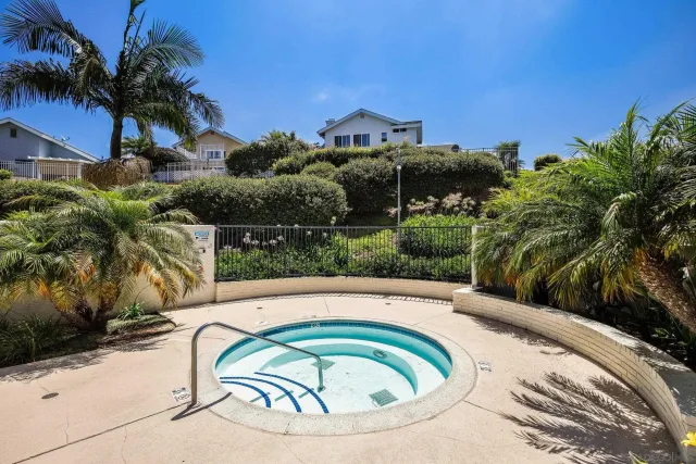 $1,349,900 | 6951 Quiet Cove Drive, Carlsbad, CA 92011