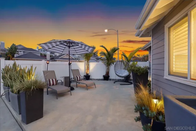 $1,349,900 | 6951 Quiet Cove Drive, Carlsbad, CA 92011