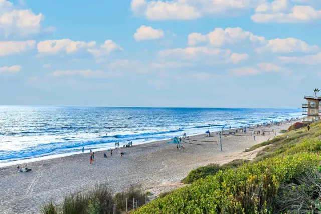 $1,349,900 | 6951 Quiet Cove Drive, Carlsbad, CA 92011