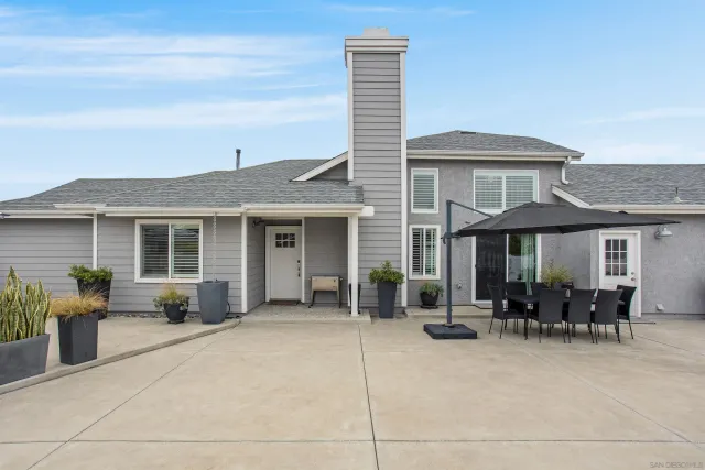$1,349,900 | 6951 Quiet Cove Drive, Carlsbad, CA 92011