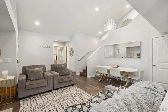 $1,349,900 | 6951 Quiet Cove Drive, Carlsbad, CA 92011