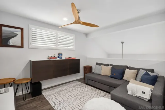 $1,349,900 | 6951 Quiet Cove Drive, Carlsbad, CA 92011