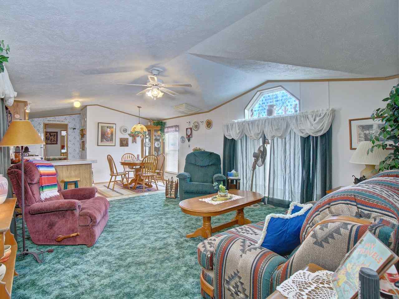 424 32 Road, Unit 72 Clifton, CO 81520 - Photo 2 of 30 Gallery Image 2