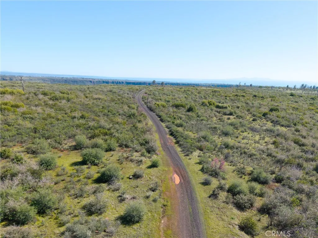 0 Doe Mill Road Chico, CA 95928 - Photo 34 of 62