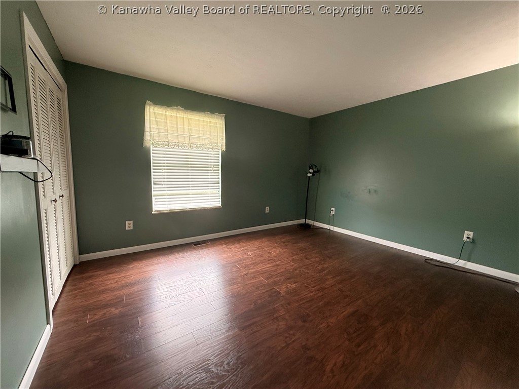 6420 Charleston Road Ripley, WV 25271 - Photo 18 of 35 Gallery Image 18