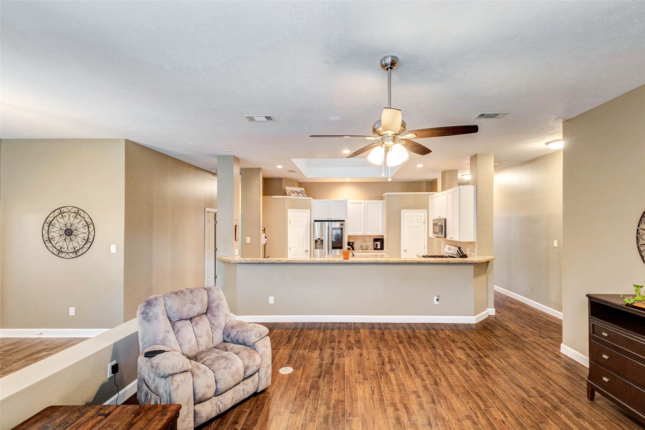 6334 Sampras Ace Court Spring, TX 77379 - Photo 13 of 48