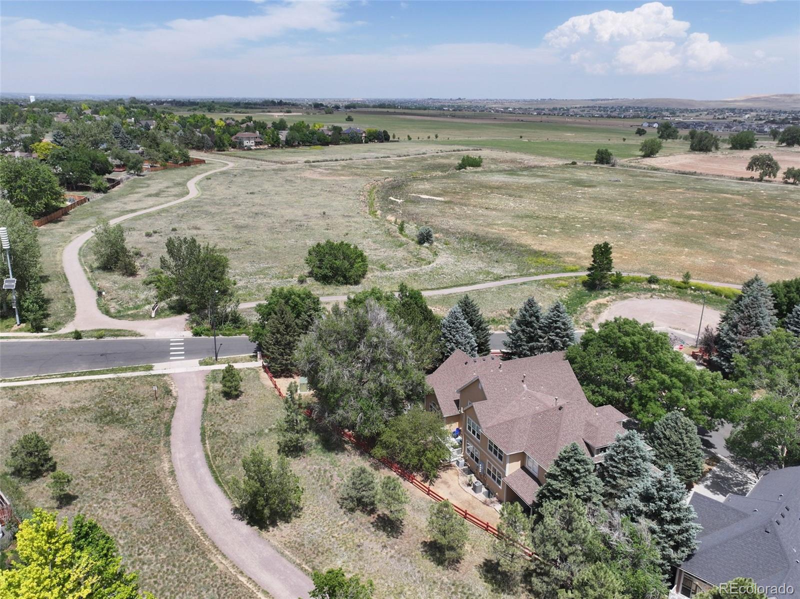 689 Wild Ridge Lane Lafayette, CO 80026 - Photo 32 of 39
