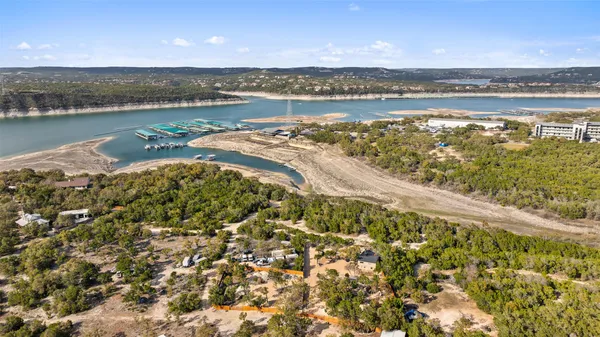 a view of an ocean from a balcony