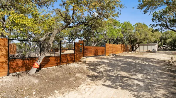 a view of covered with snow