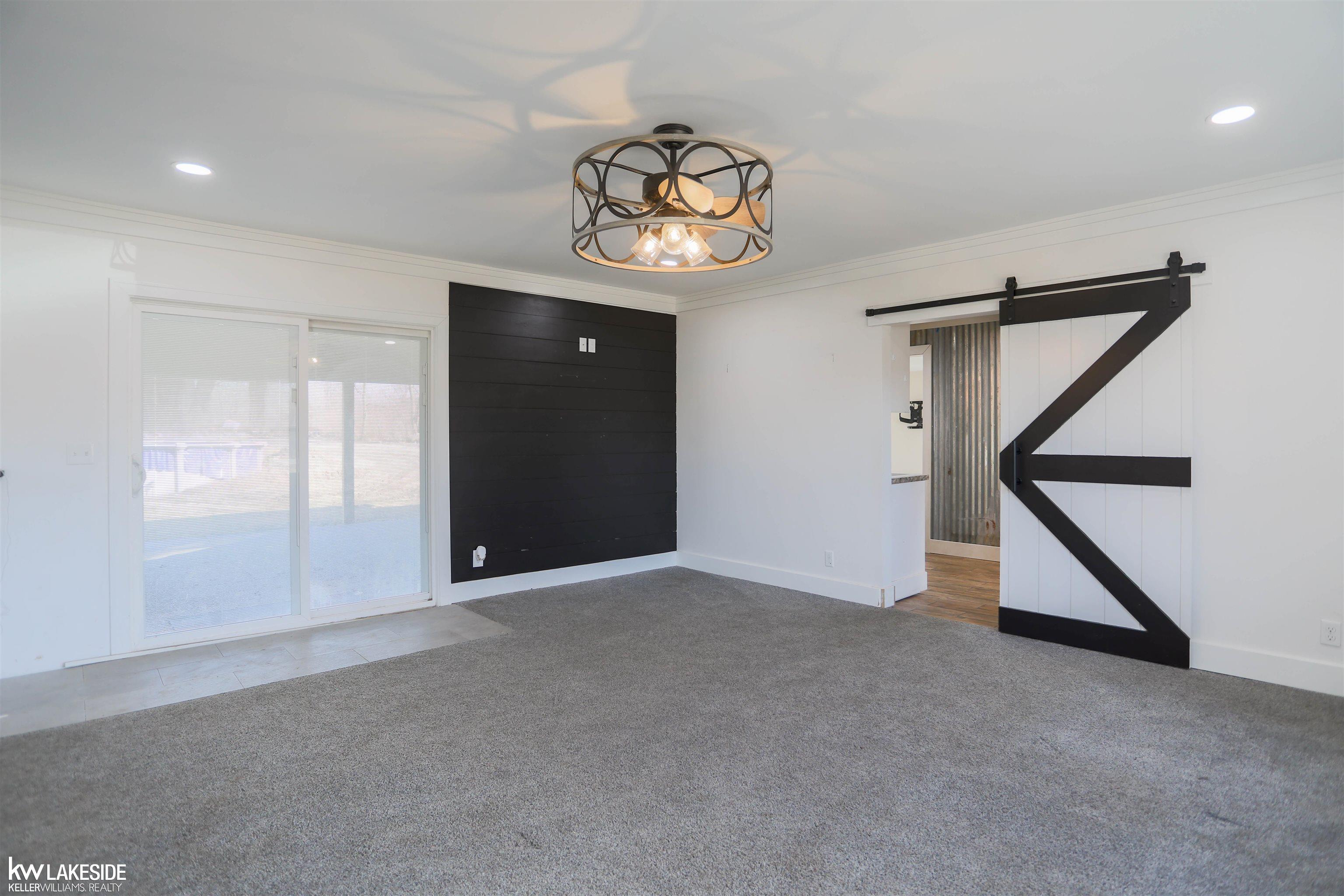 20195 32 Mile Road Armada, MI 48005 - Photo 6 of 31 50173917-6c6562f1-56bd-414b-9c54-e358fe0bc2cc.JPG