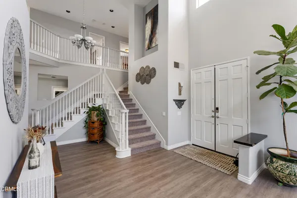 $1,495,000 | 939 Calabria Court, Camarillo, CA 93010