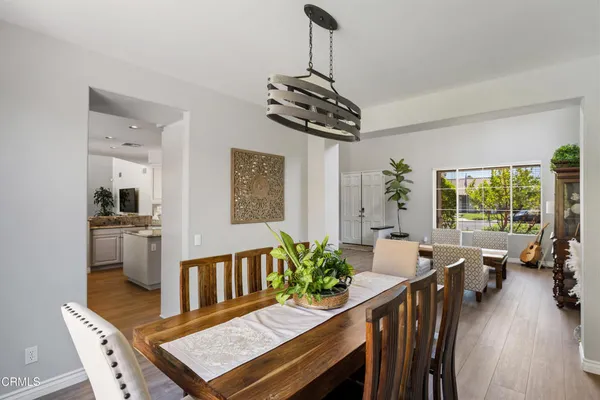 $1,495,000 | 939 Calabria Court, Camarillo, CA 93010