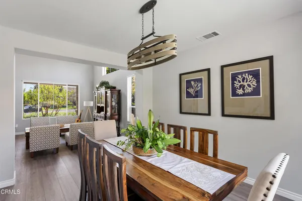 $1,495,000 | 939 Calabria Court, Camarillo, CA 93010