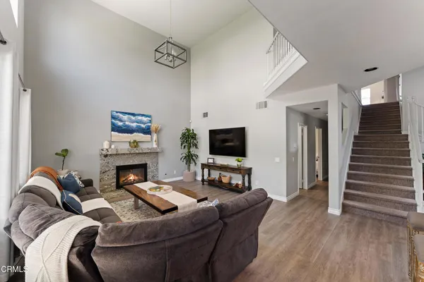 $1,495,000 | 939 Calabria Court, Camarillo, CA 93010