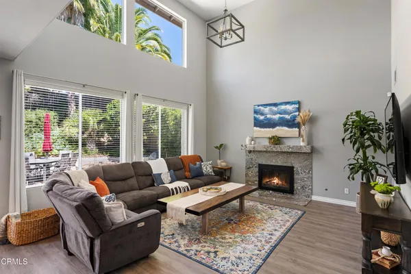 $1,495,000 | 939 Calabria Court, Camarillo, CA 93010