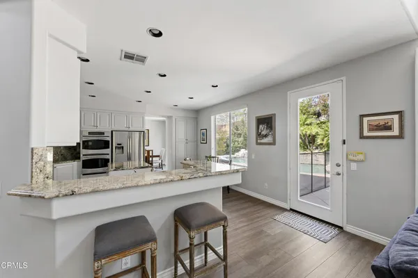 $1,495,000 | 939 Calabria Court, Camarillo, CA 93010