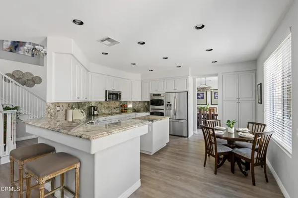 $1,495,000 | 939 Calabria Court, Camarillo, CA 93010