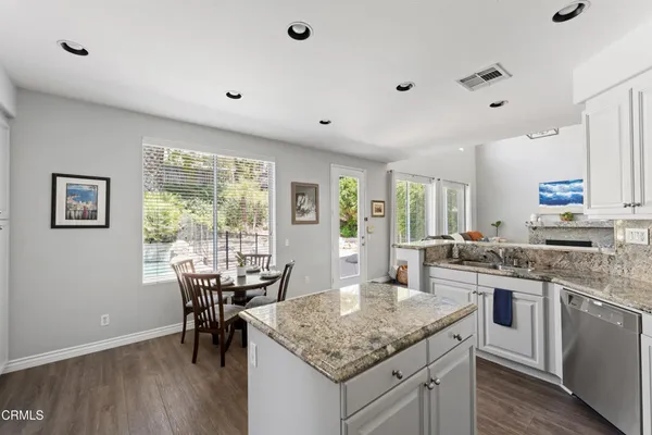 $1,495,000 | 939 Calabria Court, Camarillo, CA 93010