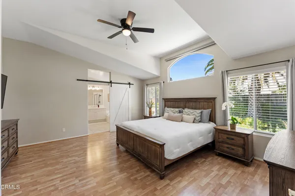 $1,495,000 | 939 Calabria Court, Camarillo, CA 93010