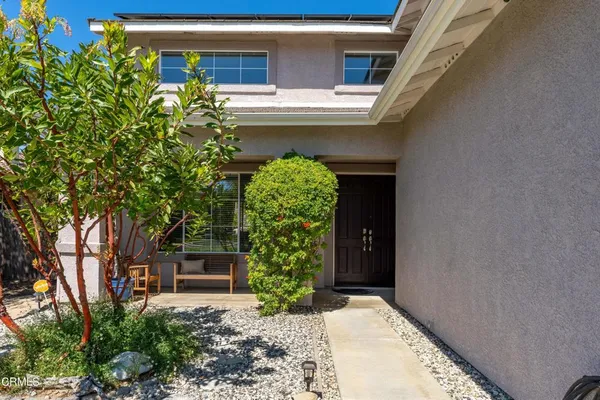 $1,495,000 | 939 Calabria Court, Camarillo, CA 93010