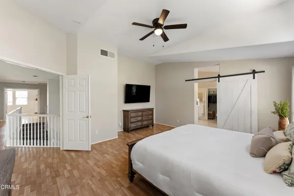 $1,495,000 | 939 Calabria Court, Camarillo, CA 93010