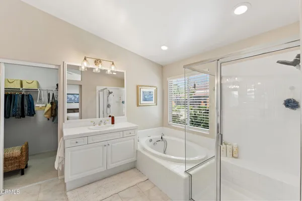 $1,495,000 | 939 Calabria Court, Camarillo, CA 93010