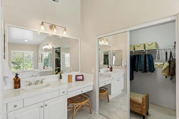 $1,495,000 | 939 Calabria Court, Camarillo, CA 93010