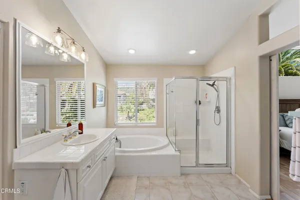 $1,495,000 | 939 Calabria Court, Camarillo, CA 93010