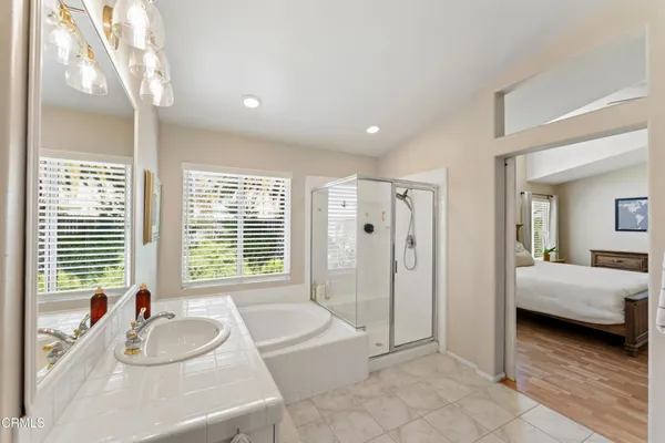 $1,495,000 | 939 Calabria Court, Camarillo, CA 93010