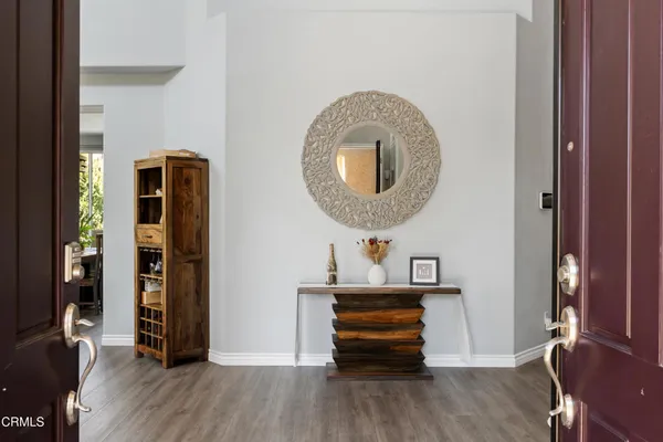 $1,495,000 | 939 Calabria Court, Camarillo, CA 93010