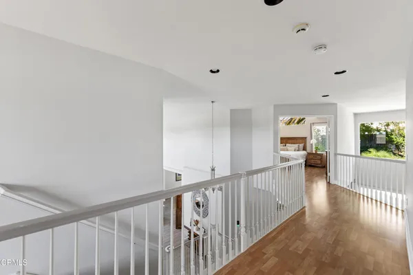 $1,495,000 | 939 Calabria Court, Camarillo, CA 93010