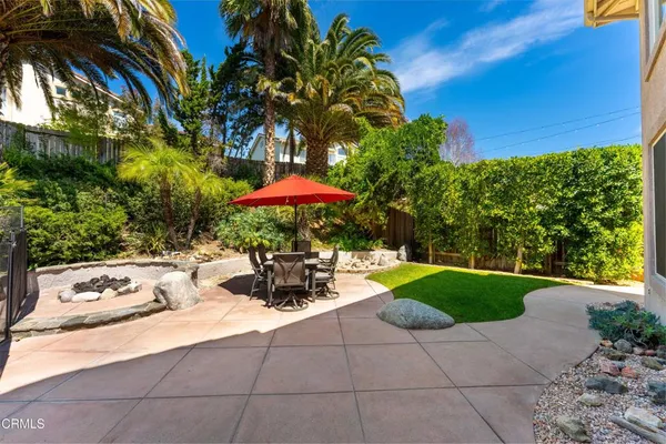 $1,495,000 | 939 Calabria Court, Camarillo, CA 93010