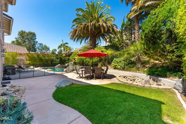 $1,495,000 | 939 Calabria Court, Camarillo, CA 93010